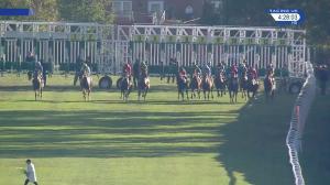 Video preview image for Leicester 16:25 - British EBF Dormouse Novice Stakes (5)