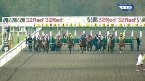 Video preview image for Kempton Park 18:10 - Close Brothers/British Stallion Studs EBF Novice Stakes (5) (Div 2)