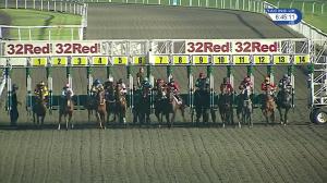 Video preview image for Kempton Park 18:40 - Close Brothers Business Finance Median Auction Maiden Stakes (5)