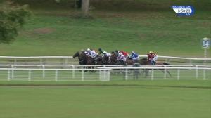 Video preview image for York 15:50 - Racebets Handicap (2)