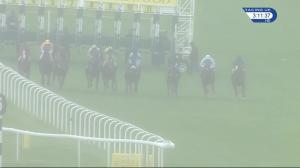 Video preview image for Goodwood 15:10 - Netbet Boost Irish Stallion Farms EBF Nursery Handicap (4)