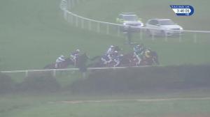 Video preview image for Goodwood 15:45 - Netbet Golden Goal British EBF Novice Stakes (4)