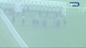 Video preview image for Goodwood 17:30 - Netbet Android App Handicap (4)