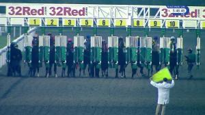 Video preview image for Kempton Park 17:45 - Bet At racinguk.com Handicap (6)
