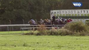 Video preview image for Nottingham 15:35 - Integral UK Handicap (3)