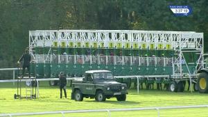 Video preview image for Haydock Park 15:35 - Watch Racing UK On Bt TV Handicap (3)