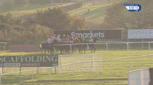 Video preview image for Wincanton 17:05 - getsbk.com The Super-Price Sportsbook Handicap Hurdle (4)