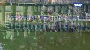 Video preview image for Ascot 14:00 - QIPCO British Champions Sprint Stakes (Group 1) (1)