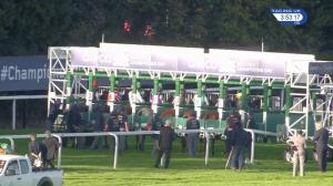 Video preview image for Ascot 15:50 - QIPCO Champion Stakes (Group 1) (1)
