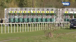 Video preview image for Pontefract 14:00 - Racing UK Club Day Nursery Handicap (5)