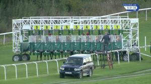 Video preview image for Pontefract 17:30 - Best Flat Races Live On Racing UK Handicap (4)