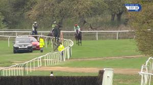 Video preview image for Ludlow 15:50 - "A Plush Flush" Amateur Riders' Handicap Chase (4)