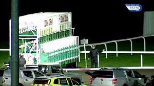 Video preview image for Kempton Park 18:45 - 32red.com / British Stallion Studs EBF Novice Stakes (5)