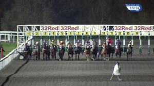 Video preview image for Kempton Park 20:45 - Bet At racinguk.com Classified Stakes (6)