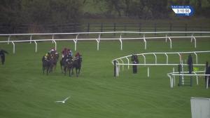Video preview image for Cheltenham 15:10 - Randox Health Handicap Chase (2)