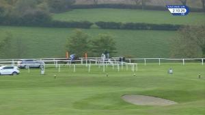 Video preview image for Wincanton 14:10 - Horse Racing Bets With Betfinder At Betbright Novices' Handicap Chase (4)