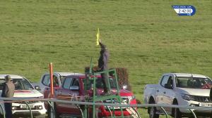 Video preview image for Ayr 14:40 - Book 2nd January Raceday and Celebrate Handicap Chase (Qualifier) (4)