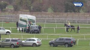 Video preview image for Catterick Bridge 14:00 - Watch More With Racing UK Extra Handicap (4)