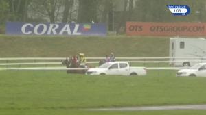 Video preview image for Ayr 13:05 - Gordon's Pink Gin Handicap Chase (Qualifier) (4)