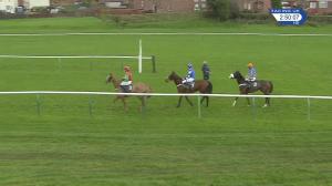 Video preview image for Ayr 14:50 - Magners Handicap Chase (3)