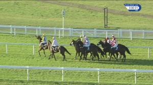 Video preview image for Ascot 15:00 - Bet With Ascot Handicap Hurdle (Listed) (1)