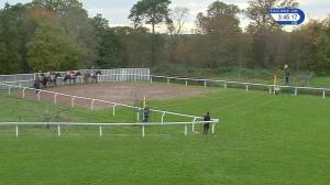 Video preview image for Carlisle 15:45 - Colin Parker Memorial Intermediate Chase (Listed) (1)