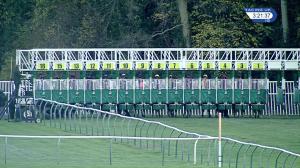 Video preview image for Nottingham 15:20 - Bet At racinguk.com Handicap (6)