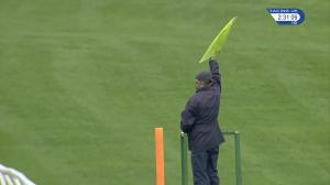 Video preview image for Kelso 14:30 - Urwin Family Handicap Hurdle (4)