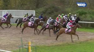 Video preview image for Carlisle 15:10 - getsbk.com The Super-Price Sportsbook Handicap Chase (Qualifier) (4)