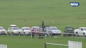 Video preview image for Ayr 15:20 - Book Now For The Ayrshire Wedding Show Handicap Chase (Qualifier) (3)