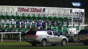 Video preview image for Kempton Park 19:00 - 32red.com Handicap (3)