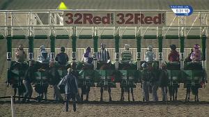Video preview image for Kempton Park 17:30 - 32Red Handicap (5)