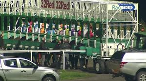Video preview image for Kempton Park 19:00 - 32red.com Handicap (6) (Div 2)