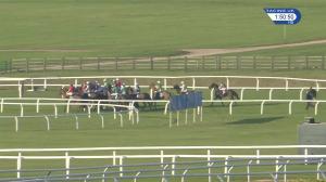 Video preview image for Cheltenham 13:50 - betvictor.com Handicap Chase (Grade 3) (1)