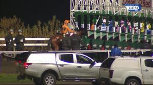 Video preview image for Kempton Park 16:40 - Close Brothers Business Finance Nursery Handicap (6)