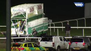 Video preview image for Kempton Park 18:10 - 100% Profit Boost At 32redsport.com Novice Median Auction Stakes (6)