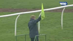 Video preview image for Market Rasen 14:00 - Pertemps Education Network Chase (Novices' Limited Handicap) (3)