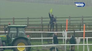 Video preview image for Catterick Bridge 15:00 - Millbry Hill Beginners' Chase (4)