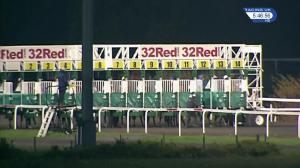Video preview image for Kempton Park 17:45 - 100% Profit Boost At 32redsport.com Fillies' Novice Stakes (5) (Div 1)