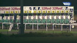 Video preview image for Kempton Park 18:15 - 100% Profit Boost At 32redsport.com Fillies' Novice Stakes (5) (Div 2)