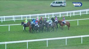 Video preview image for Ascot 15:50 - Prince's Countryside Fund Standard Open National Hunt Flat (4)