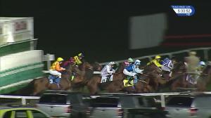 Video preview image for Kempton Park 17:30 - 32red.com Novice Stakes (5) (Div 1)