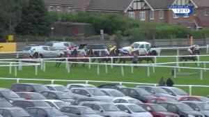 Video preview image for Sandown Park 13:20 - Pertemps Network Handicap Hurdle (Qualifier) (2)