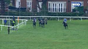 Video preview image for Sandown Park 15:00 - Betfair Tingle Creek Chase (Grade 1) (1)