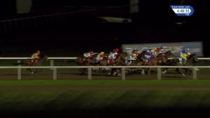 Video preview image for Kempton Park 16:45 - 32Red Casino/British Stallion Studs EBF Novice Stakes (5) (Div 1)