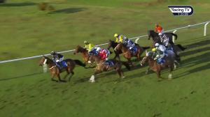 Video preview image for Ludlow 13:25 - Tanners Wines Handicap Chase (2)