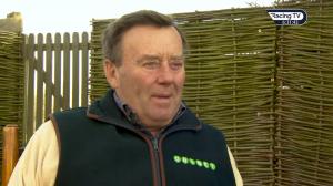 Video preview image for Chelmsford City 18:30 - British EBF Novice Median Auction Stakes (5)