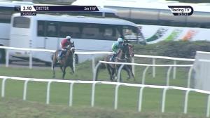 Video preview image for Chelmsford City 20:30 - Bet Toteswinger At totesport.com Handicap (4)