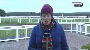 Video preview image for Chelmsford City 21:00 - Merry Christmas From Chelmsford City Racecourse Handicap (7)