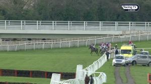 Video preview image for Catterick Bridge 14:45 - Every Race Live On Racing TV Handicap Chase (Qualifier) (4)